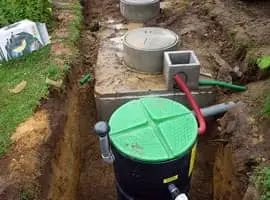 installation canalisation 77100 meaux pas cher