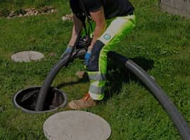 entreprise pour pompage de notre fosse septique 94130 nogent-sur-marne